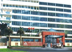 Nguồn: Internet Nguồn: Internet